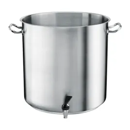 garnek-z-kranem-i-pokrywa-50-l-tomgast