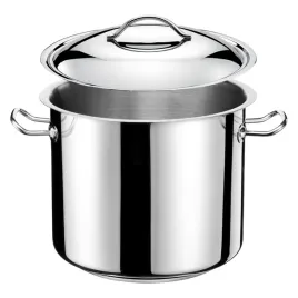 exclusive-garnek-wysoki-28-cm-z-pokrywka-tomgast