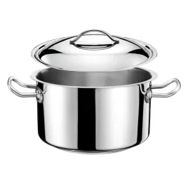 exclusive-garnek-sredni-28-cm-z-pokrywka-tomgast