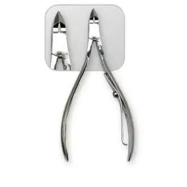 kellermann-bs-2437-f-n-cazki-do-skorek-9-cm