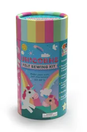 zestaw-kreatywny-do-szycia-jednorozce