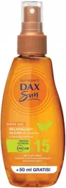 dax-sun-relaksujacy-olejek-do-opalania-z-herbata-matcha-spray-spf15-200-ml
