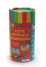 zestaw-kreatywny-do-szycia-zwierzatka