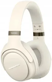 sluchawki-bezprzewodowe-tonsil-r35bt-brazowe-bluetooth-5-3-55h-pracy