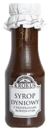 krokus-syrop-dyniowy-z-przyprawami-korzennymi-280-ml