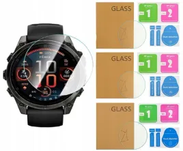zestaw-ochronny-3-x-szklo-hartowane-9h-pro-do-garmin-fenix-8-43mm-solar