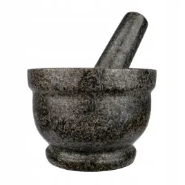 granitowy-mozdzierz-z-ubijakiem-do-przypraw-14cm