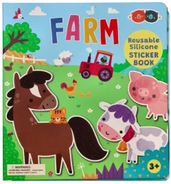 naklejki-silikonowe-z-ksiazeczka-farma