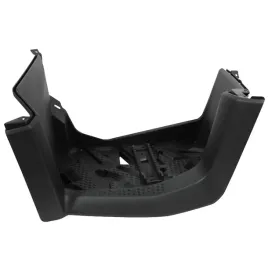 stopien-podnozek-lewy-do-cf-moto-600-625-9ds-042031-6002