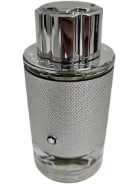 mont-blanc-explorer-platinium-100ml