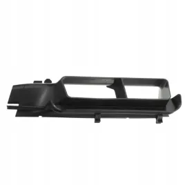wlot-zaluzja-kierownica-powietrza-audi-a3-volkswagen-golf-vii-5qa-129-621