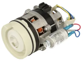 pompa-myjaca-do-zmywarki-482000018788-482000097050-amica-indesit-whirlpool