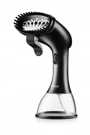 steamer-do-ubran-kerch-steamandgo-2000-w