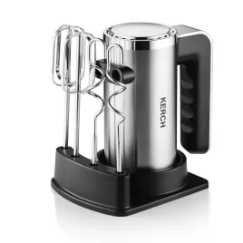 mikser-reczny-kerch-neo-800-300-w-srebrny-szary