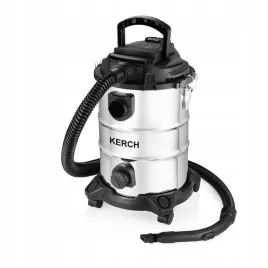 odkurzacz-przemyslowy-bezworkowy-mokro-sucho-popiol-gips-kerch-tytan-3800w