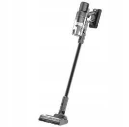 odkurzacz-pionowy-kerch-santi-pro