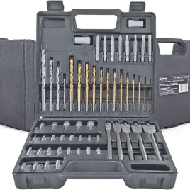 zestaw-wiertel-i-bitow-wiertla-lopatkowe-bity-drewna-metalu-walizka-57-el