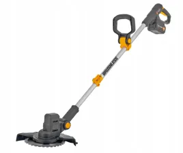 podkaszarka-akumulatorowa-bezszczotkowa-kosa-kosiarka-wykaszarka-mp1417