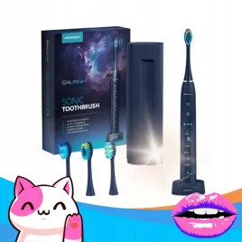 szczoteczka-soniczna-do-zebow-elektryczna-etui-berdsen-galaxy