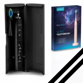 szczoteczka-soniczna-do-zebow-elektryczna-etui-berdsen-galaxy