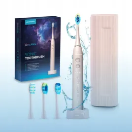 szczoteczka-soniczna-do-zebow-elektryczna-etui-berdsen-galaxy