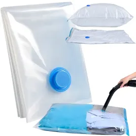 worek-prozniowy-na-ubrania-posciel-70x90cm-gruby-duze-xxl