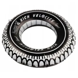 kolo-do-plywania-dla-dzieci-60cm-dmuchana-opona