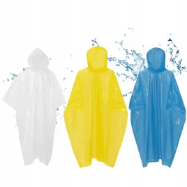 plaszcz-przeciwdeszczowy-kieszonkowy-peleryna-foliowa-poncho-duzy