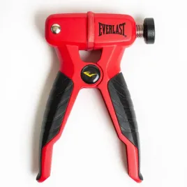 everlast-adjustable-hand-grip-high-tension-sciskacz-do-cwiczen-dloni