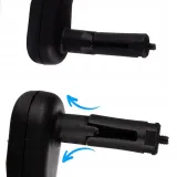 lusterko-rowerowe-lewe-regulowane-kolor-dominujacy-czarny