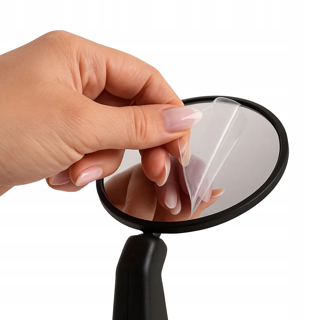 lusterko-rowerowe-lewe-regulowane