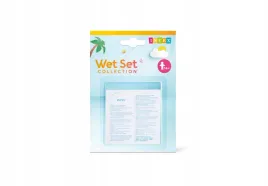 zestaw-naprawczy-do-basenu-intex-6-sztuk-latek