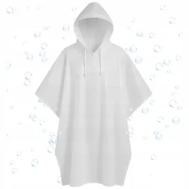 plaszcz-przeciwdeszczowy-z-kapturem-bialy-rozmiar-uniwersalny-poncho