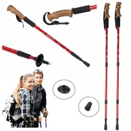 kije-nordic-walking-skladane-korkowe-do-chodzenia-wedrowki-gory