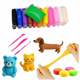 piankolina-masa-plastyczna-sensoryczna-12-sztuk