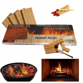 rozpalka-w-kostkach-do-kominka-grilla-pieca-podpalka-200-kostek