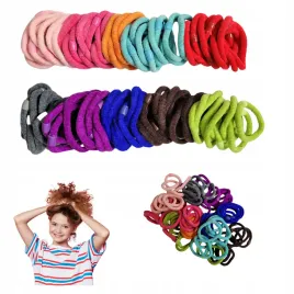 gumki-do-wlosow-frotki-100-sztuk