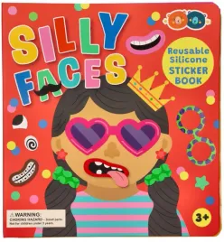 naklejki-silikonowe-z-ksiazeczka-smieszne-twarze