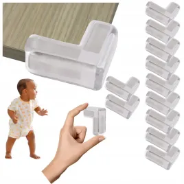 zabezpieczenia-na-rogi-narozniki-ochronne-na-meble-12-sztuk