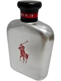 ralph-lauren-polo-red-rush-125ml