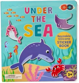 naklejki-silikonowe-z-ksiazeczka-morskie-stwory