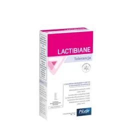 pileje-lactibiane-tolerancja-probiotyk-szczepy-30-mld-30-kaps