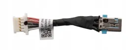 gniazdo-zasilania-acer-aspire-5-spin-sp14-51mtn-a514-56-a514-56g-a514-56gm