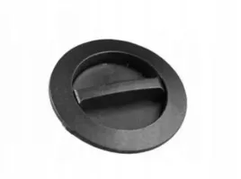 korek-lpg-zaslepka-wlewu-korek-gazu-m10-plastikowa-zaslepka-10mm