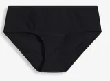 b-p-c-figi-bikini-czarne-52