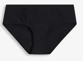 b-p-c-figi-bikini-czarne-52
