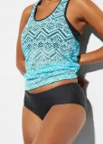 b-p-c-figi-bikini-czarne-52-rozmiar-52