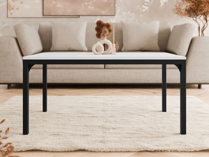 stolik-kawowy-do-salonu-mocca-1-material-plyta-laminowana