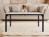 stolik-kawowy-do-salonu-mocca-1-material-plyta-laminowana