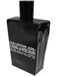 zadig-and-voltarie-this-is-him-100ml